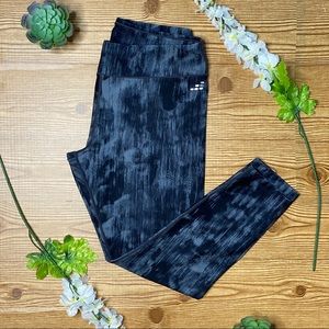2/$15** Women’s Bcg workout leggings